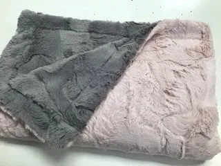 Baby Blanket