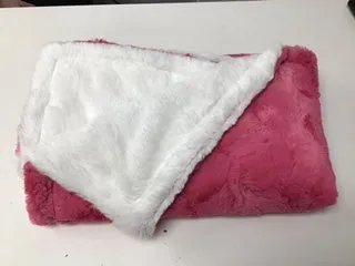 Baby Blanket