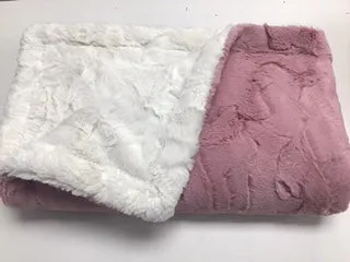 Baby Blanket