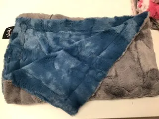 Baby Blanket