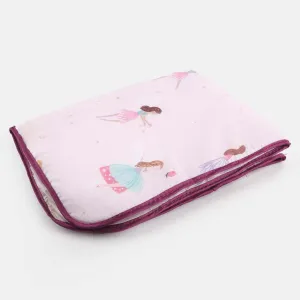 Baby Changing Sheet | 42*54cm