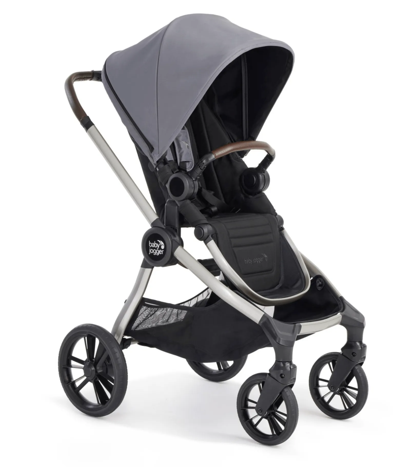 Baby Jogger City Sights Stroller