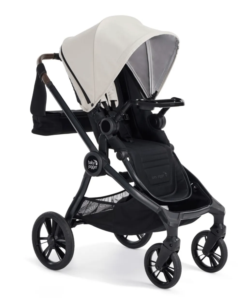 Baby Jogger City Sights Stroller