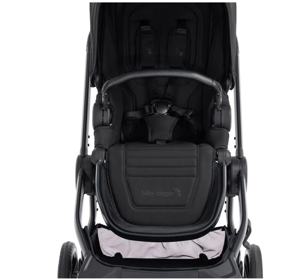 Baby Jogger City Sights Stroller