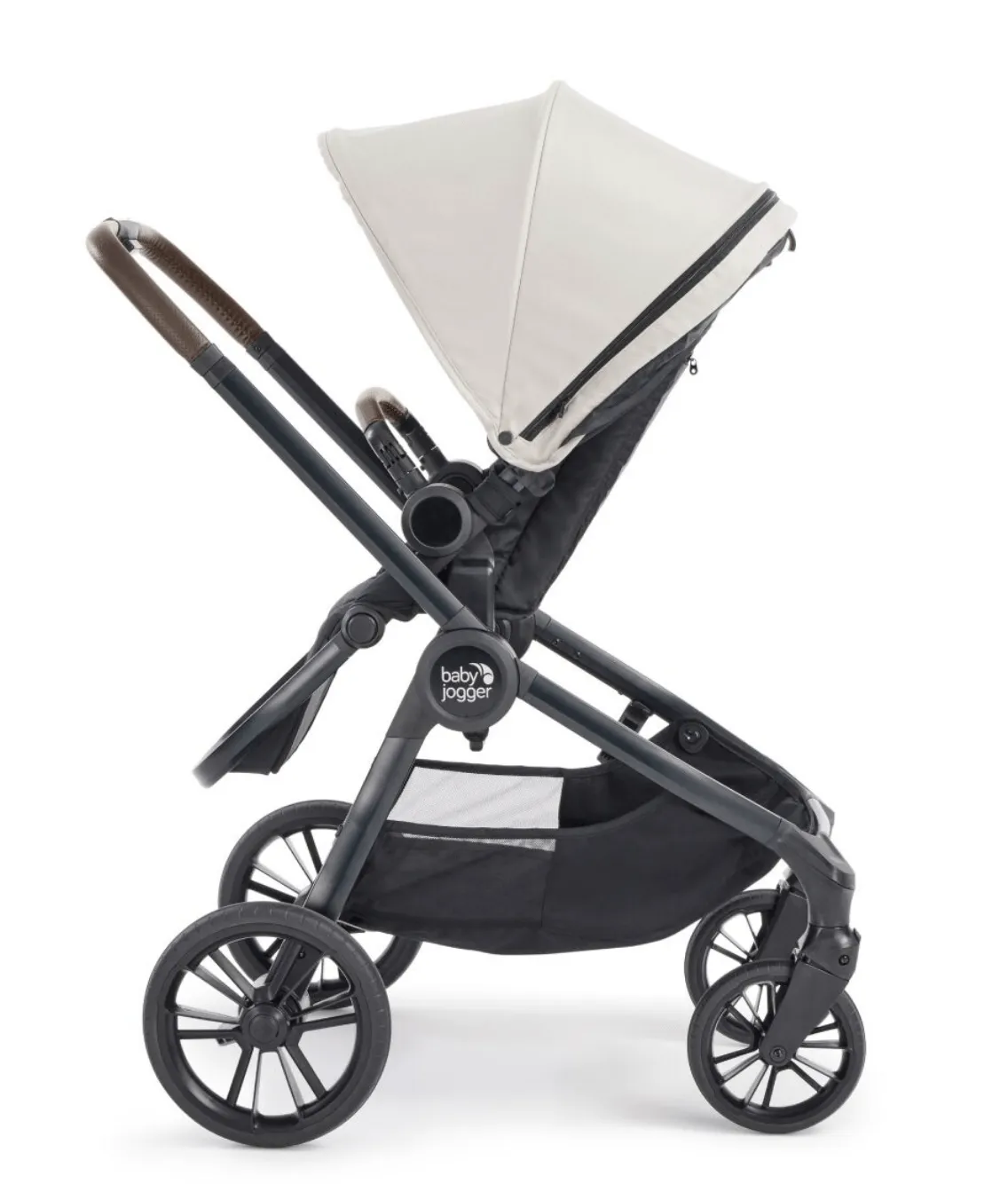 Baby Jogger City Sights Stroller