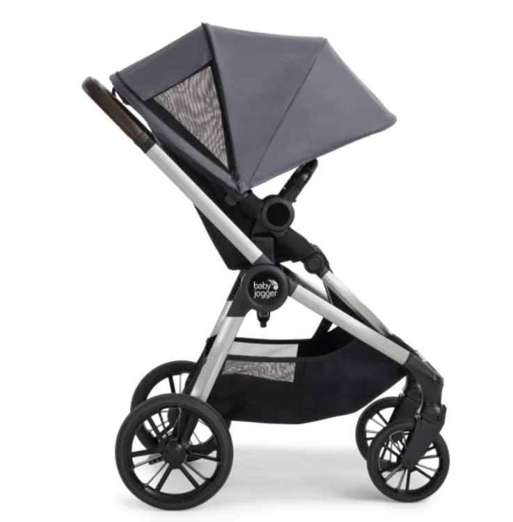 Baby Jogger City Sights Stroller