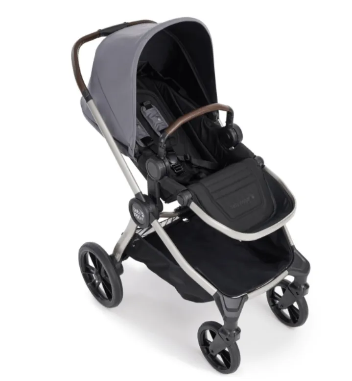 Baby Jogger City Sights Stroller