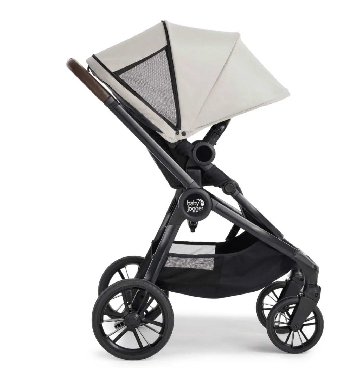 Baby Jogger City Sights Stroller