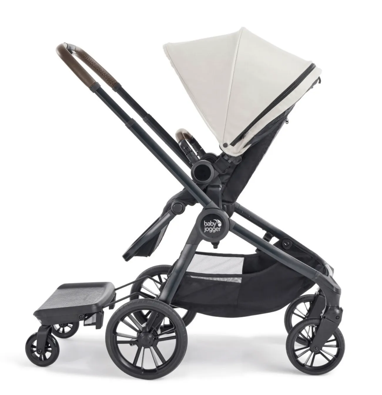 Baby Jogger City Sights Stroller