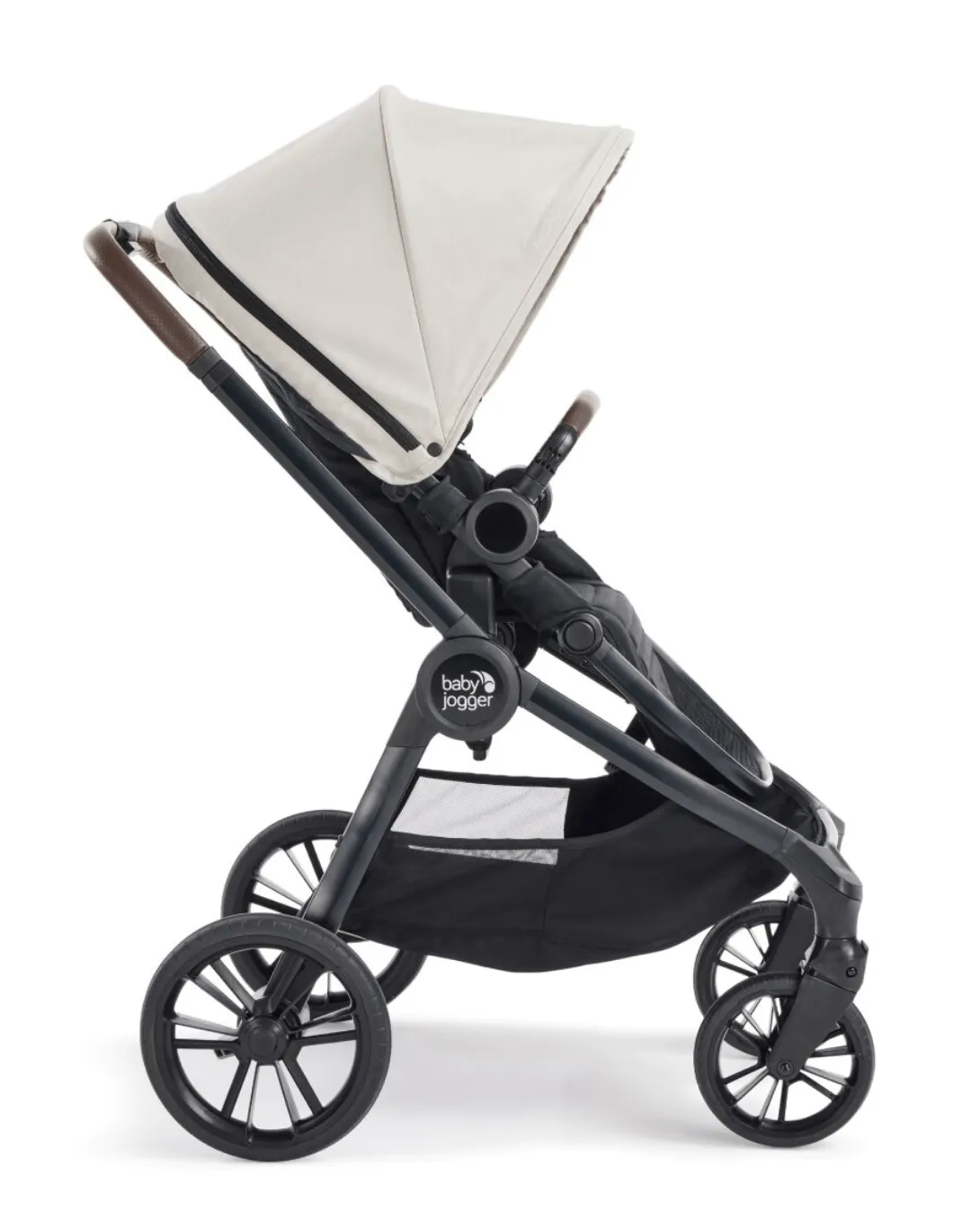 Baby Jogger City Sights Stroller