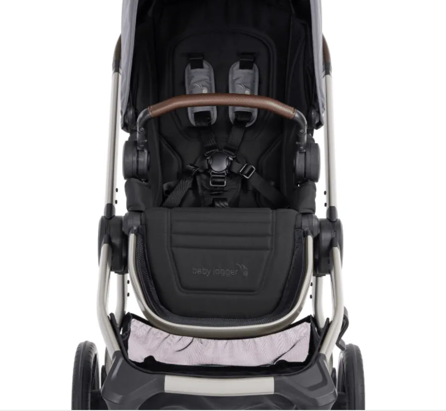 Baby Jogger City Sights Stroller