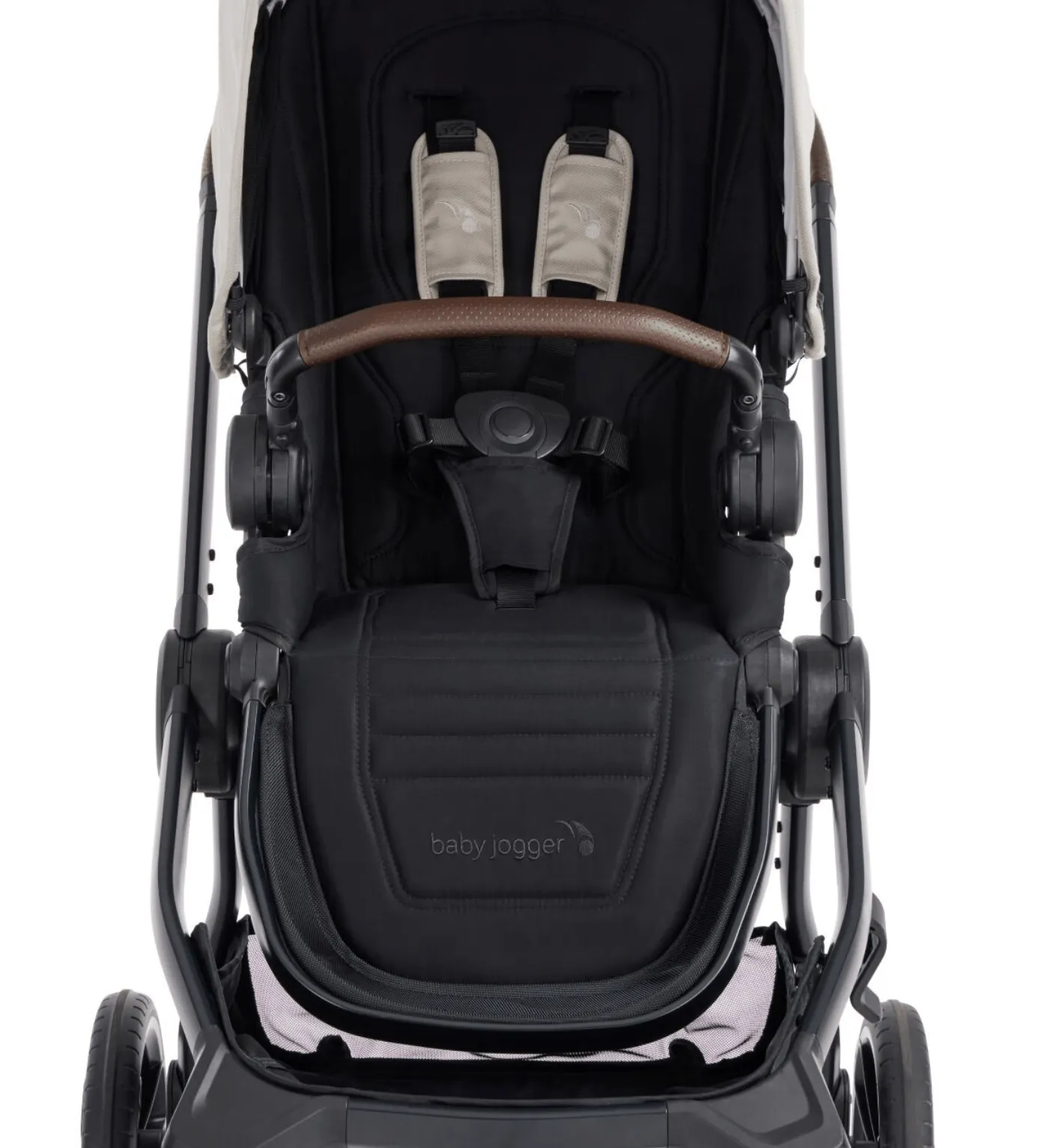 Baby Jogger City Sights Stroller