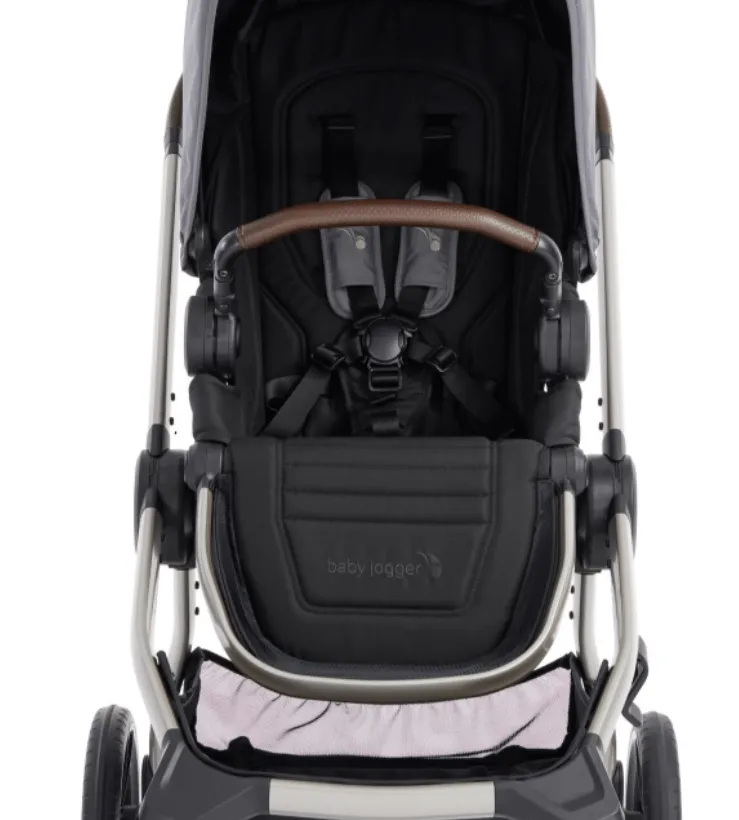 Baby Jogger City Sights Stroller