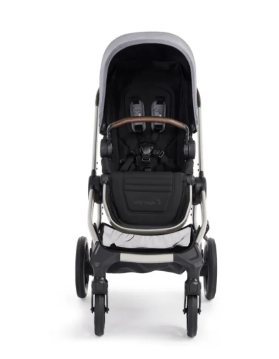 Baby Jogger City Sights Stroller