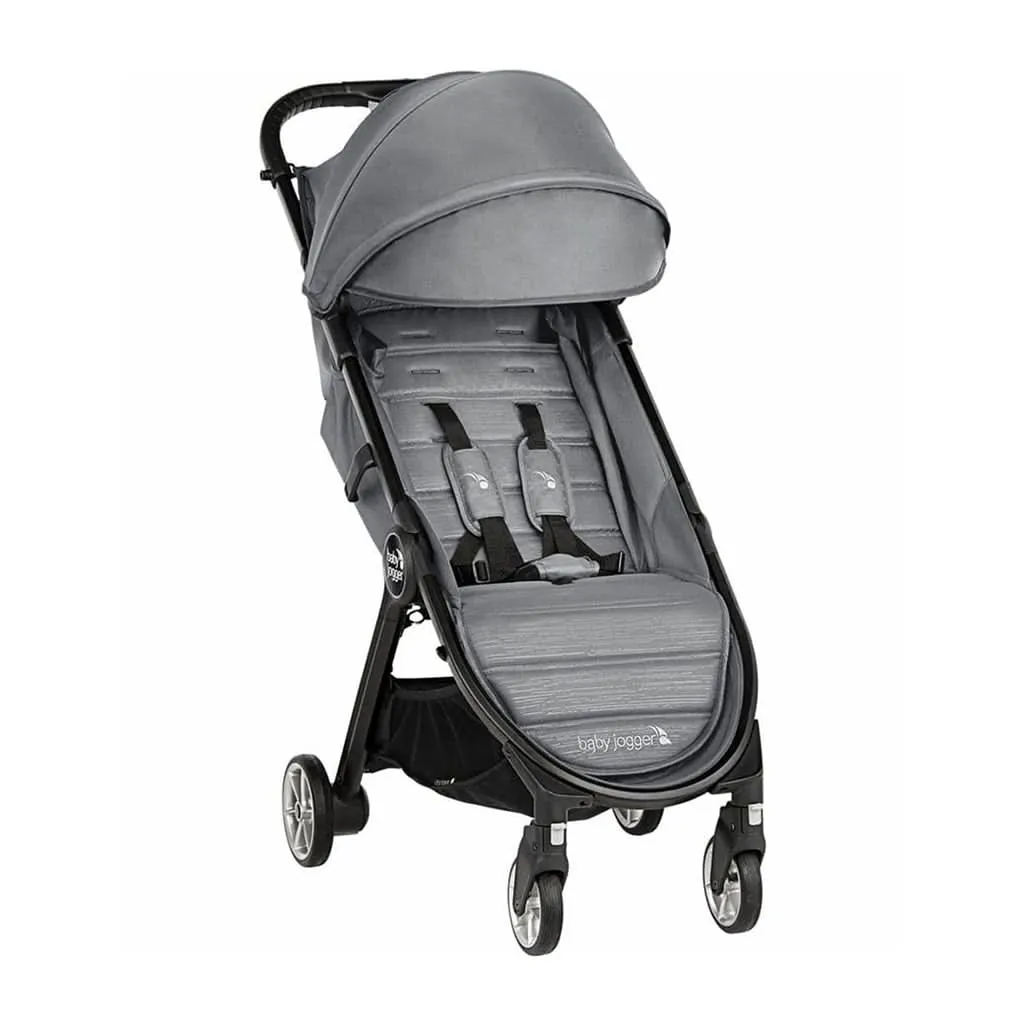 BABY JOGGER City Tour 2 Stroller