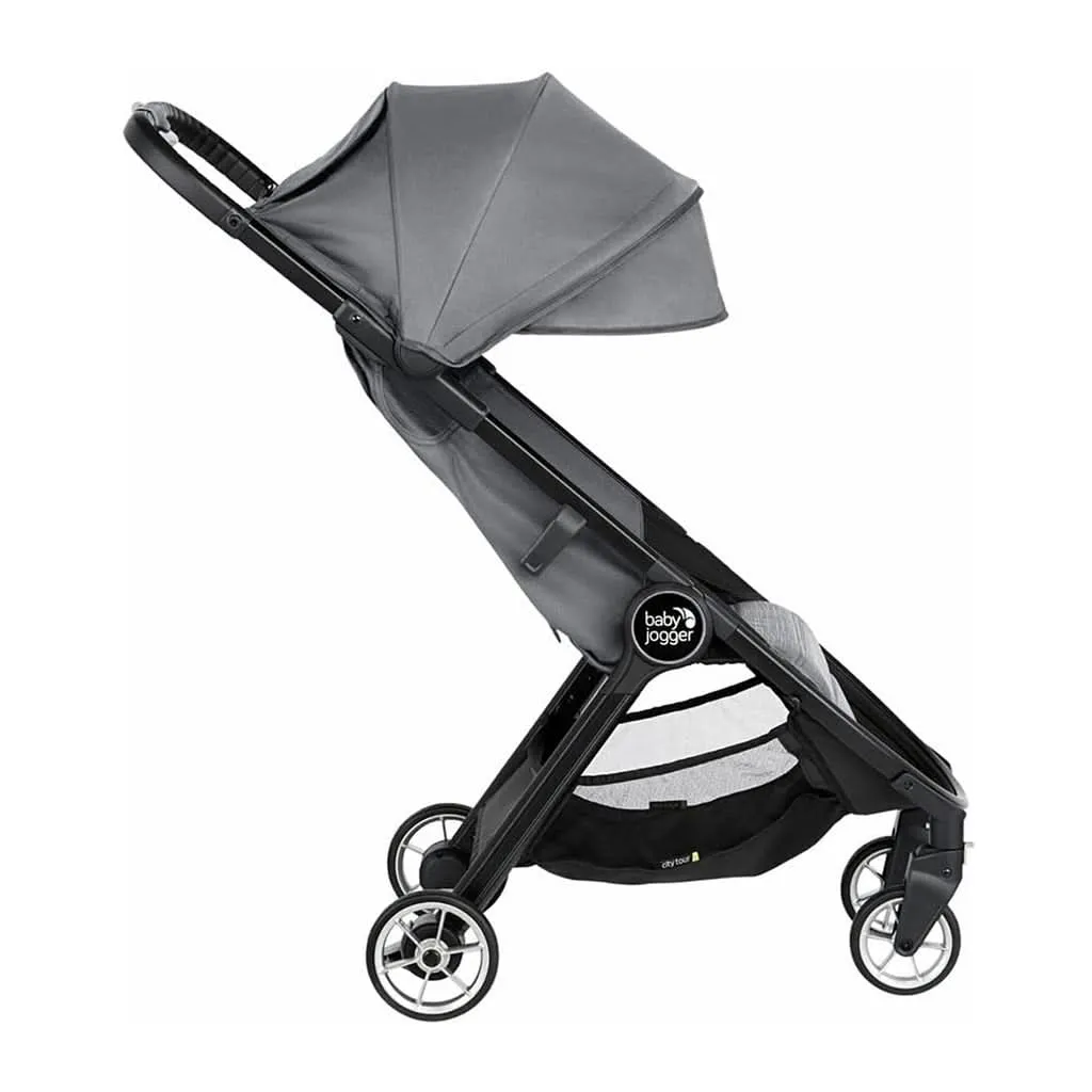 BABY JOGGER City Tour 2 Stroller