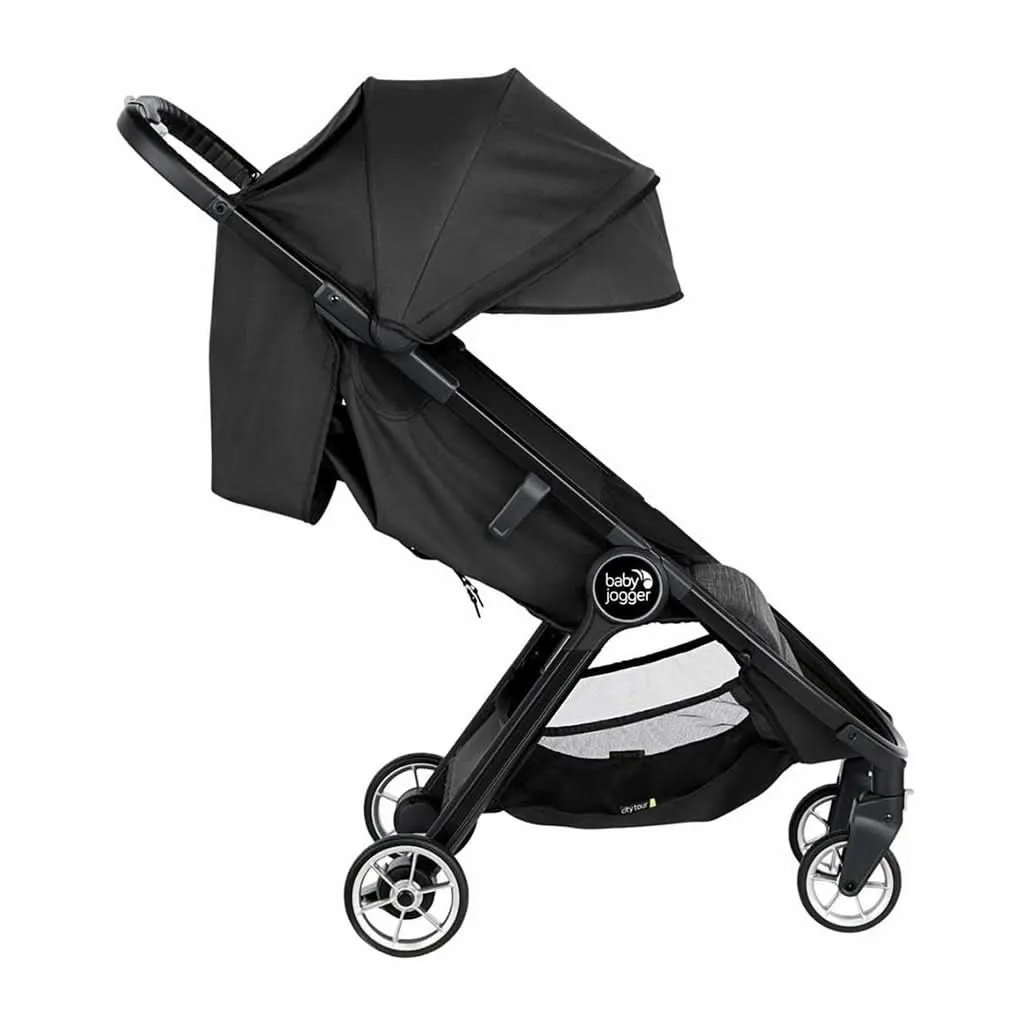 BABY JOGGER City Tour 2 Stroller