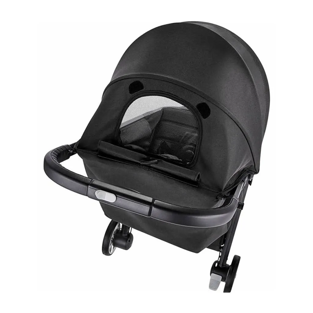 BABY JOGGER City Tour 2 Stroller