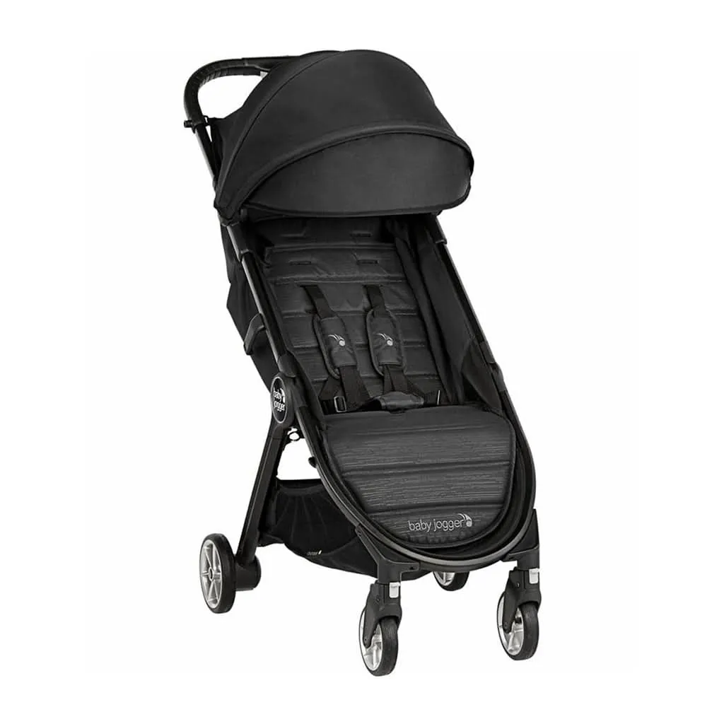 BABY JOGGER City Tour 2 Stroller