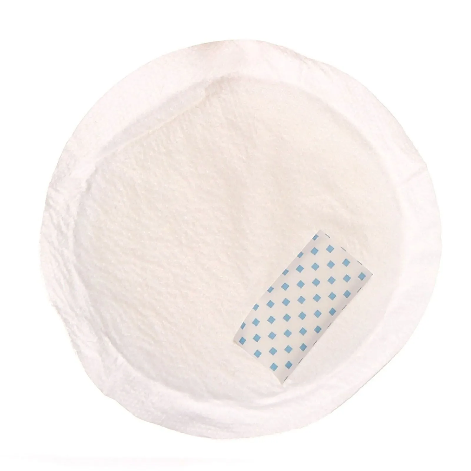 baby mom Disposable Breast Pads 100 pcs