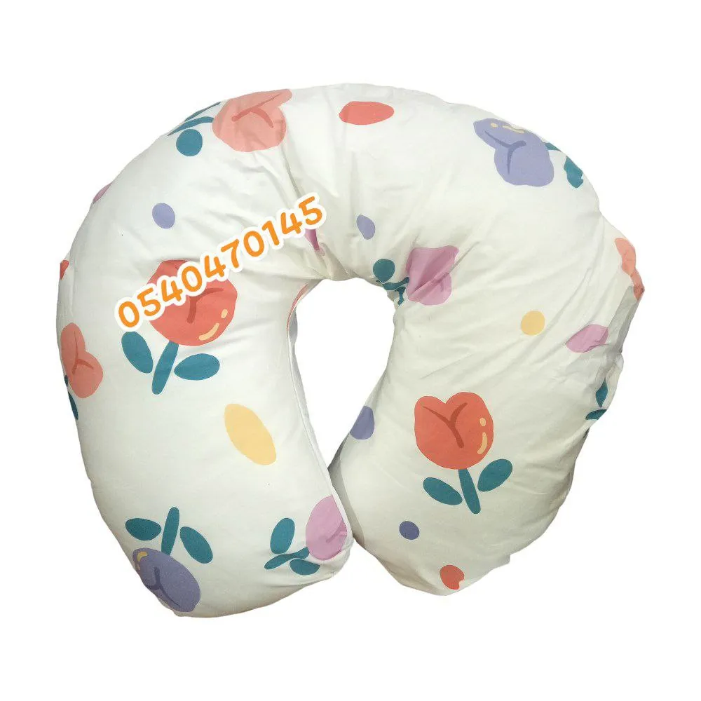 Breastfeeding / Nursing Pillow