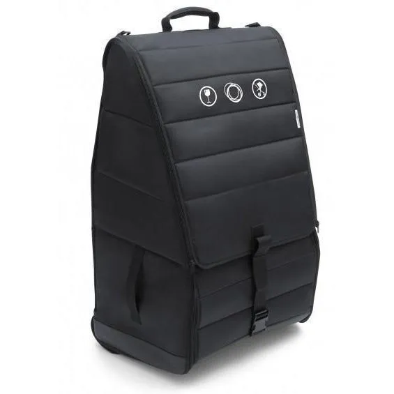 Bugaboo Comfort Transport Bag