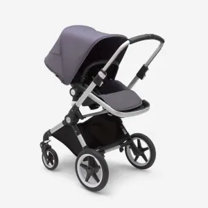 Bugaboo Lynx Complete Stroller