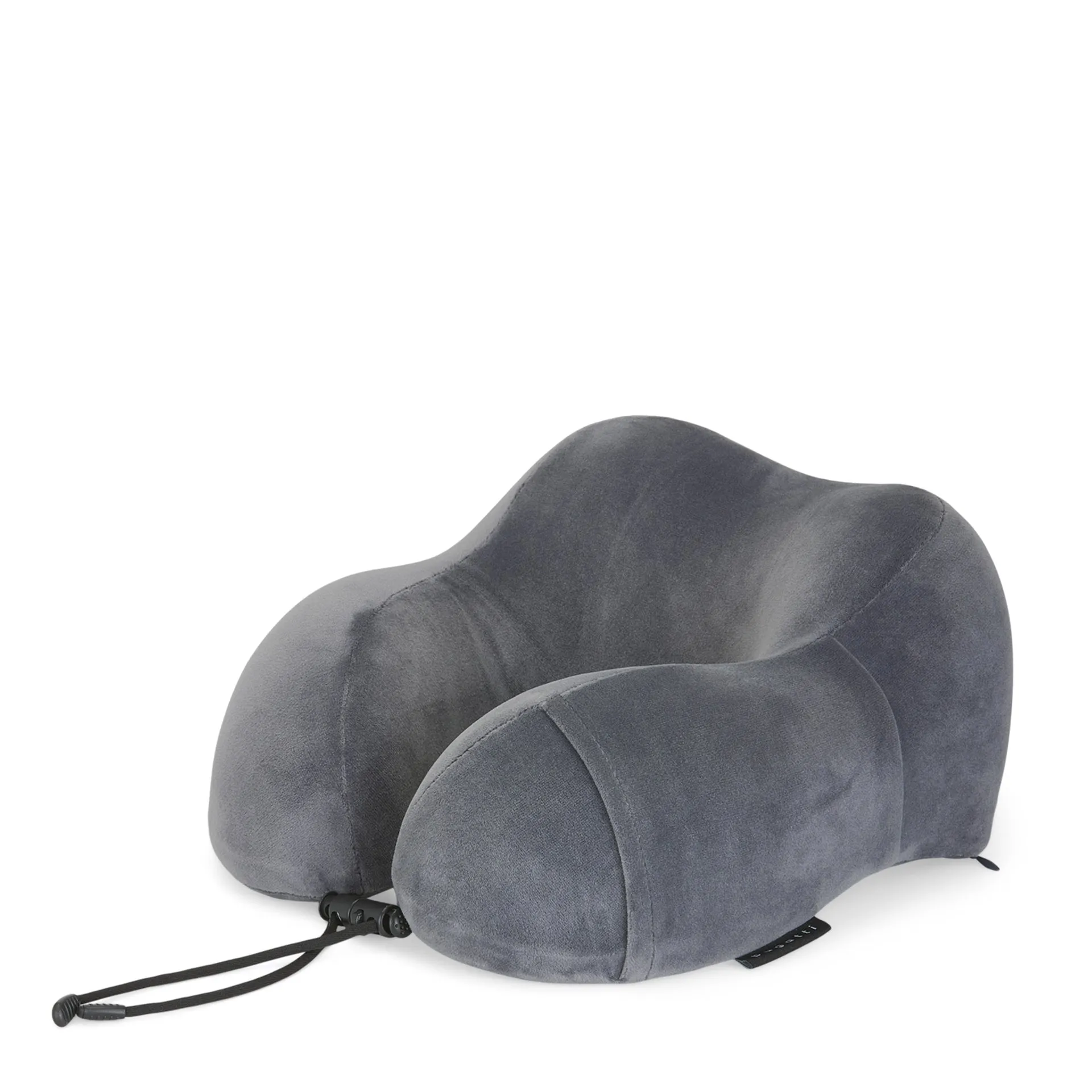 Bugatti Ergonomic Memory foam Pillow