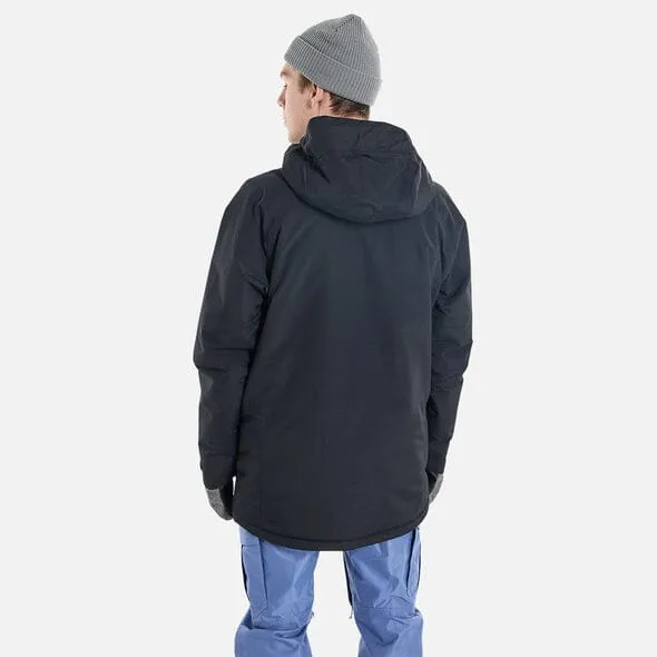 Burton Covert 2L Jacket