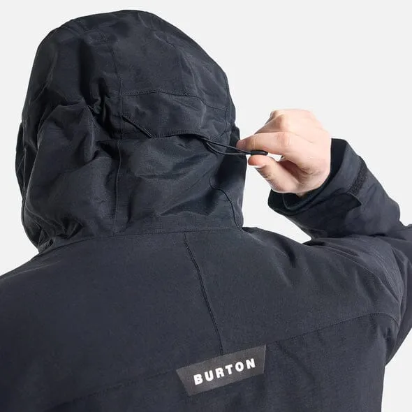 Burton Covert 2L Jacket