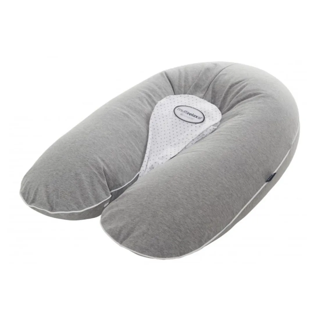 Candide Multirelax Maternity Pillow