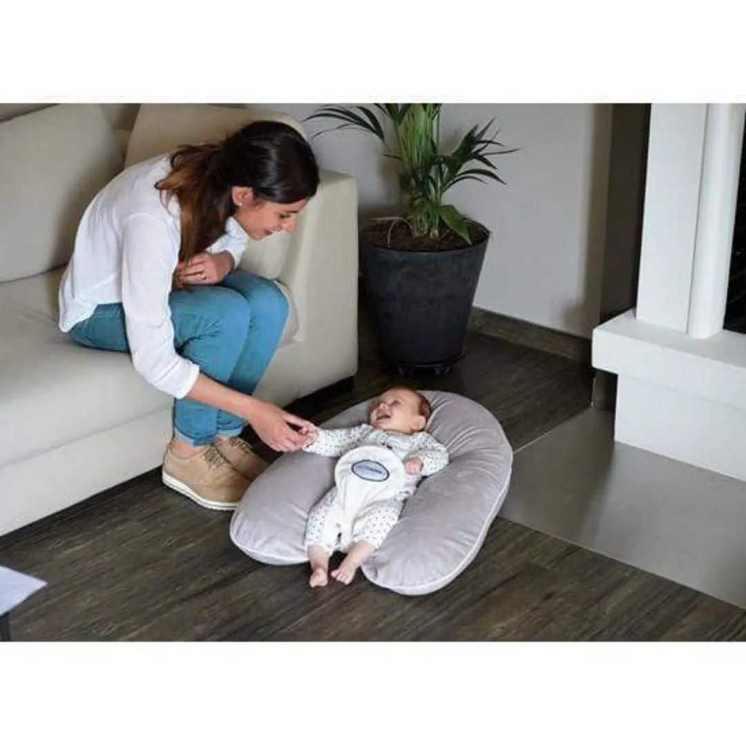 Candide Multirelax Maternity Pillow