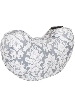 Chateau Silver Nursing Pillow