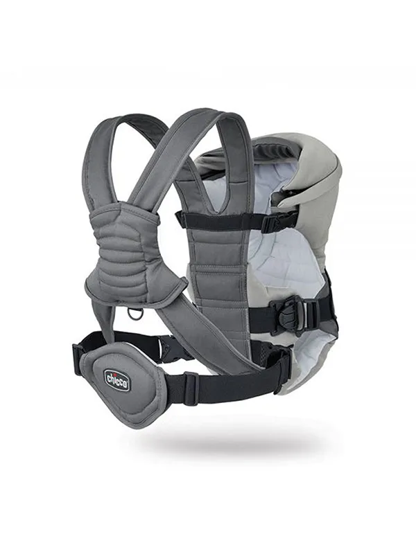 Chicco Soft & Dream Baby Carrier