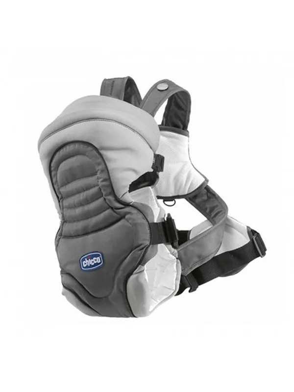 Chicco Soft & Dream Baby Carrier