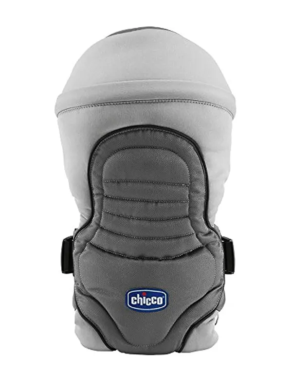 Chicco Soft & Dream Baby Carrier