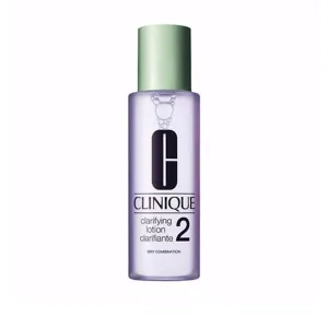 Clinique Clarifying Lotion Clarifiante No-2 400Ml