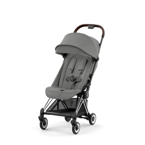 Cybex Coya Stroller