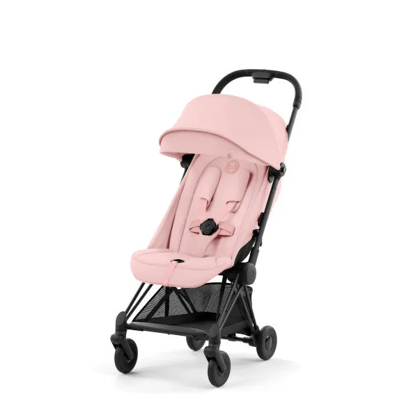 Cybex Coya Stroller