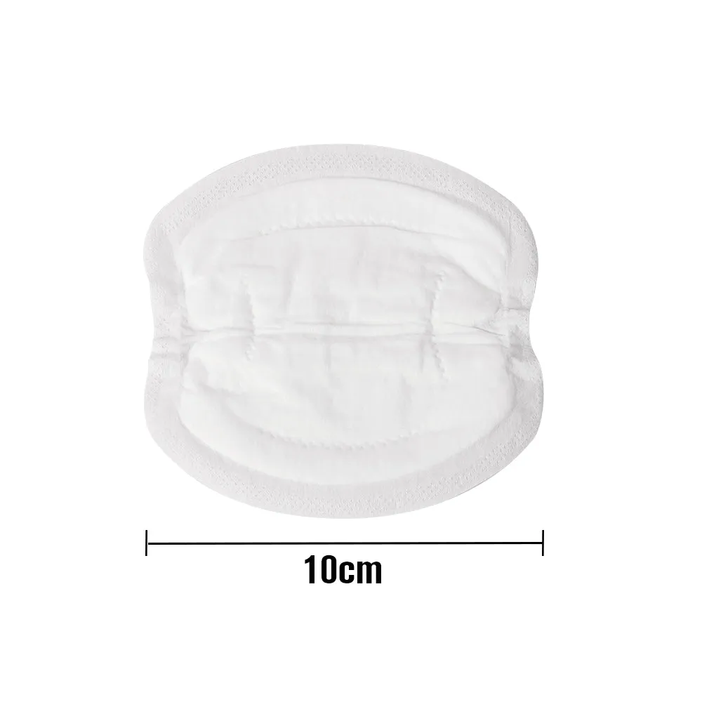 Disposable Nursing Pads (36 pcs)