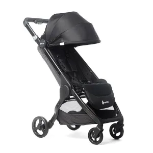 Ergobaby Metro  Compact Stroller - Black