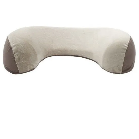 Ergobaby Nursing Pillow - Brown