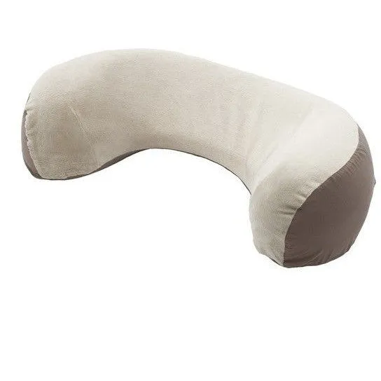 Ergobaby Nursing Pillow - Brown