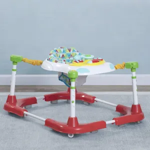 First Steps Learn2Walk Balancer (Better Than a Walker) by Delta Children