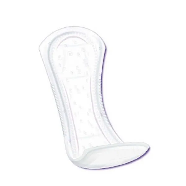 FitRight Bladder Control Pads