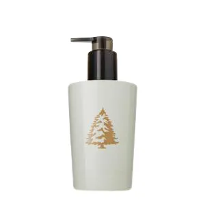 Frasier Fir Hand Lotion