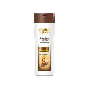 Golden Pearl Cocoa Touch Moisturizing Lotion 100ml