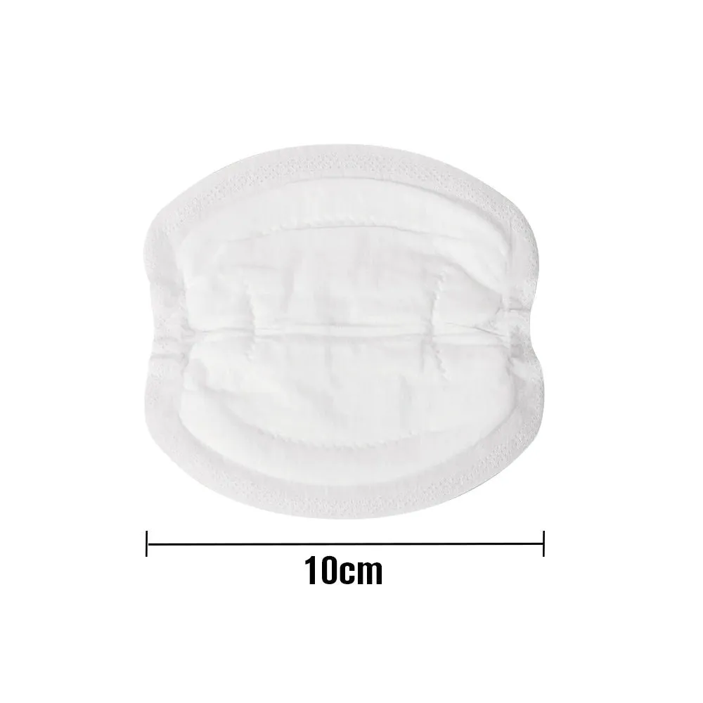 Haakaa Disposable Nursing Pads