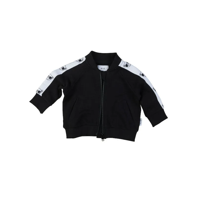 Huxbaby Hux Track Jacket