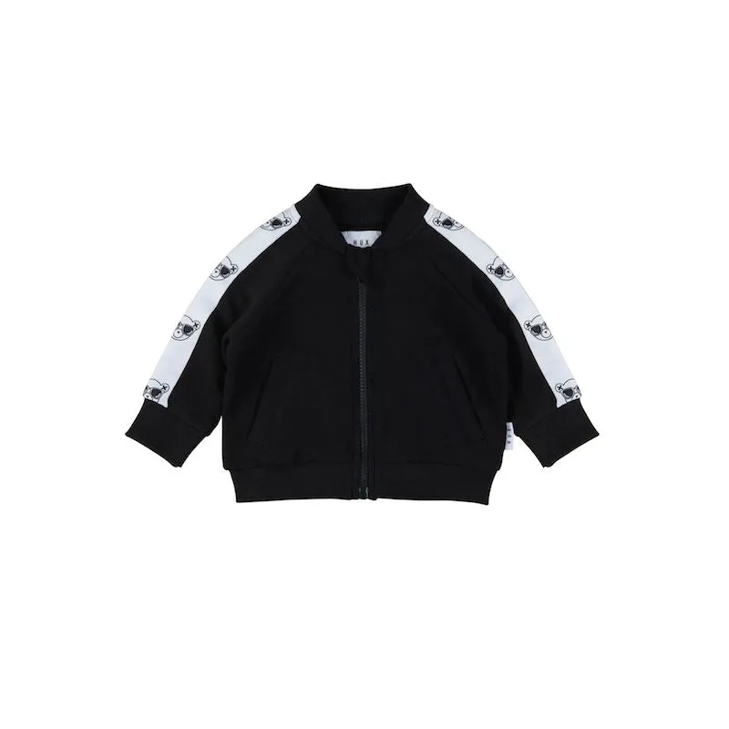 Huxbaby Hux Track Jacket